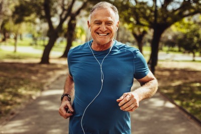retraite 55 ans retraite 55 ans