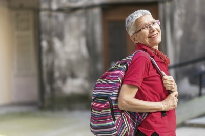 retraite à 65 ans retraite à 65 ans