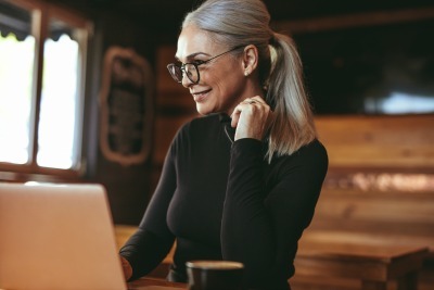 retraite à 67 ans retraite à 67 ans