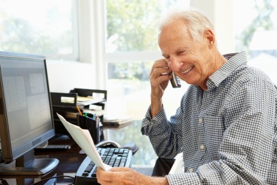 retraite à 67 ans retraite à 67 ans