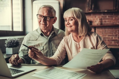 âge pivot retraite 64 ans âge pivot retraite 64 ans