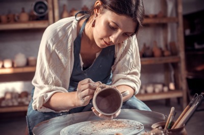 cotisation retraite indépendant cotisation retraite indépendant