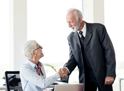 retraite progressive accord employeur retraite progressive accord employeur