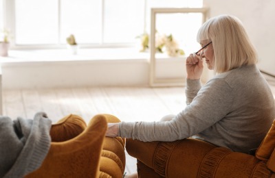 pension de réversion 2019 pension de réversion 2019