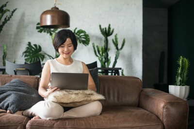 retraite sans avoir travaillé retraite sans avoir travaillé