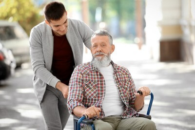 retraite aidants familiaux retraite aidants familiaux