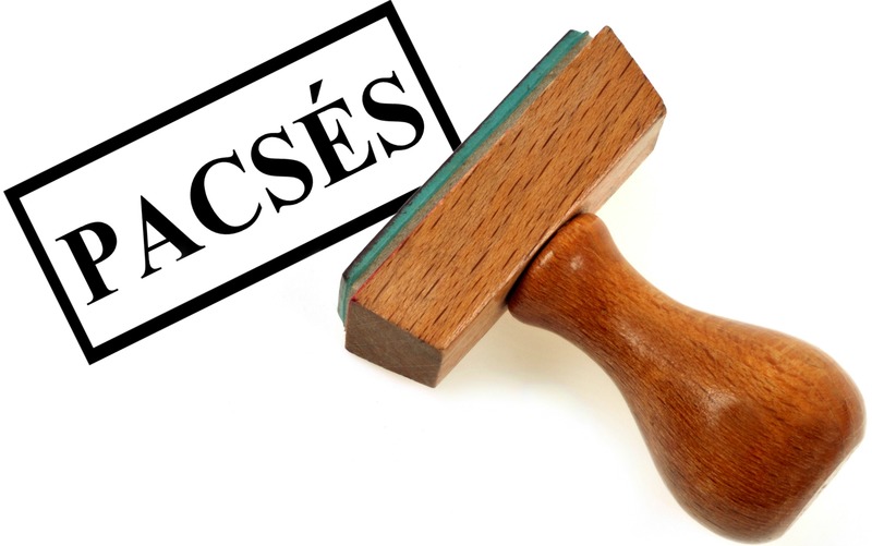 pacs et prélèvement à la source pacs et prélèvement à la source