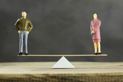 taux individualisé couple pacsé taux individualisé couple pacsé