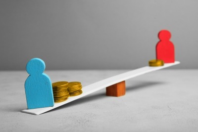 taux individualisé pacs taux individualisé pacs