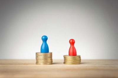 déclaration d'impôt et pacs déclaration d'impôt et pacs