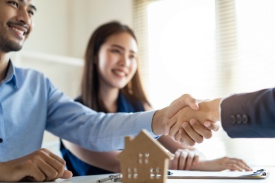 investir scpi crédit immobilier investir scpi crédit immobilier
