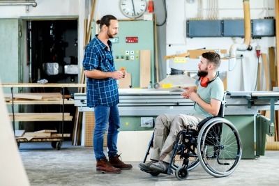 retraite à taux plein retraite à taux plein