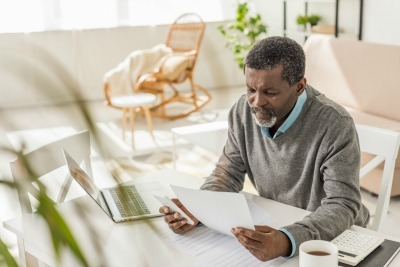 calcul retraite à taux plein calcul retraite à taux plein