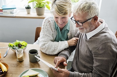 la retraite à taux plein retraite à taux plein