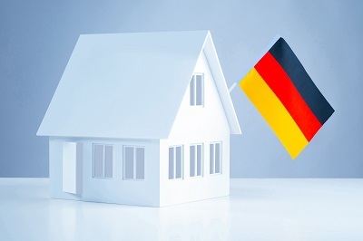 scpi novapierre allemagne 2 novapierre allemagne rendement