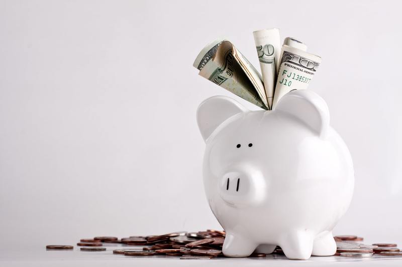 Quel est le plafond du CEL ? Quel est le plafond du CEL ?