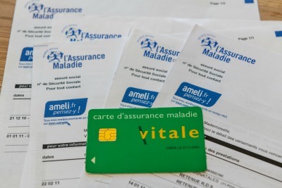 cotisation assurance maladie retraite cotisation assurance maladie retraite