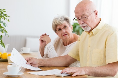 Profiter du taux plein automatique âge taux plein automatique