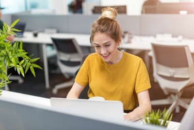 retraite à points calcul retraite à points calcul
