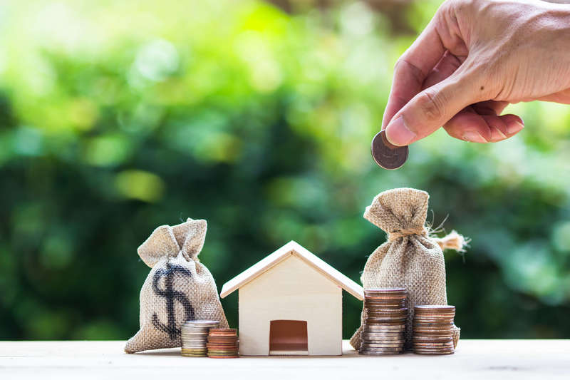 Tout savoir sur le Livret Epargne Logement Tout savoir sur le Livret Epargne Logement