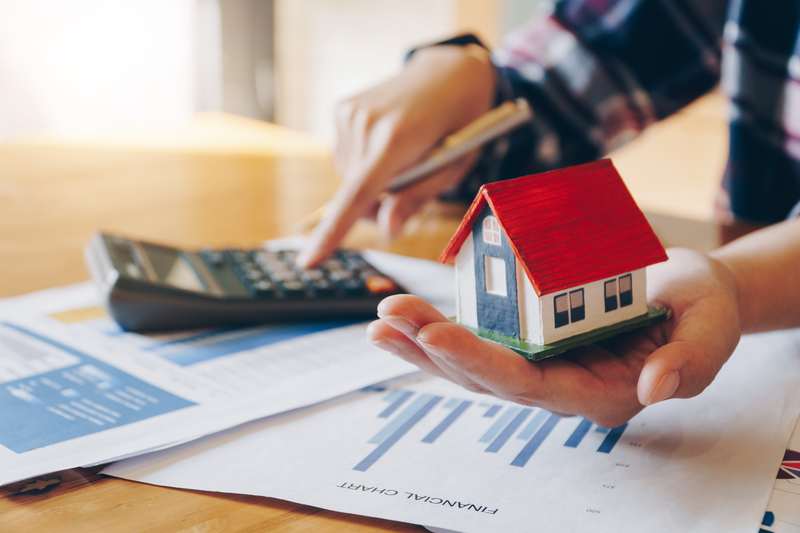 Tout savoir sur le Livret Epargne Logement Tout savoir sur le Livret Epargne Logement