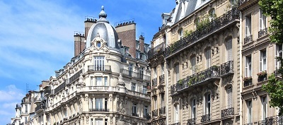 Une réouverture réussie scpi pf grand paris perial