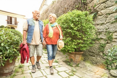 retraite en italie démarches retraite en italie démarches