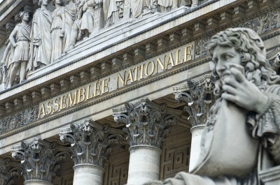retraite ministre indemnités avantages retraite ministre indemnités avantages