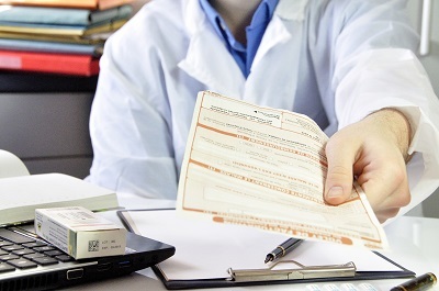 mutuelle et prévoyance santé humanis humanis remboursement