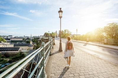 retraite au luxembourg retraite au luxembourg