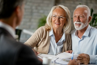 déclaration attestation retraite luxembourg déclaration attestation retraite luxembourg