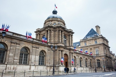 retraite premier ministre indemnités retraite premier ministre indemnités