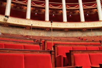 coût retraite des ministres à la france coût retraite des ministres à la france