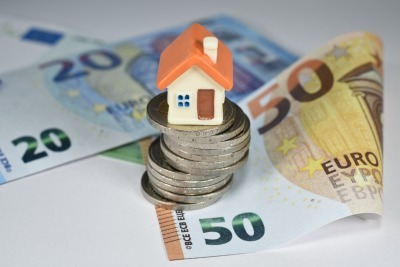 épargne logement france 2019 épargne logement france 2019