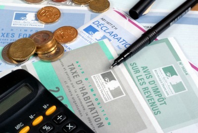 fiscalité lel intérêts impôts fiscalité lel intérêts impôts