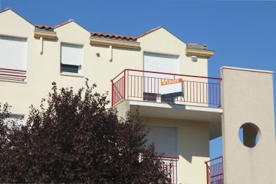conditions exonération logement vavant