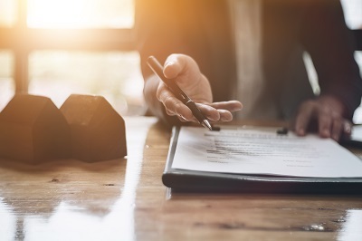 loi pinel 2019 explication loi pinel location