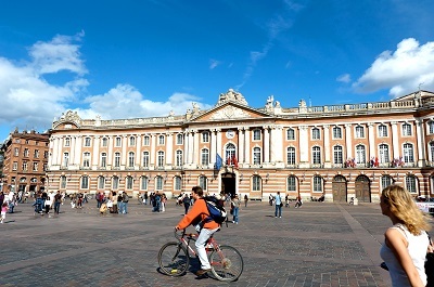 zone Pinel Toulouse 2019 loi Pinel Toulouse