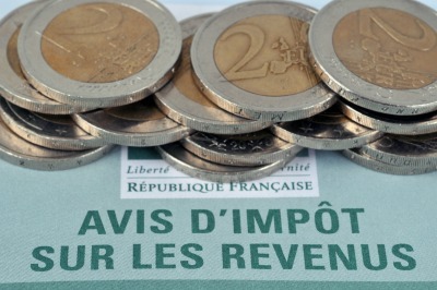 meilleurs produits pour réduire mes impots meilleurs produits pour réduire mes impots