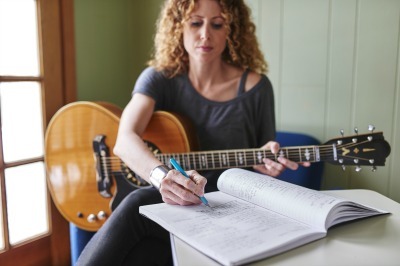 retraite complémentaire artistes auteurs retraite complémentaire artistes auteurs