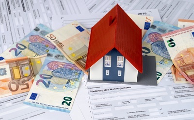 guide taxe de séjour taxe de séjour 2019