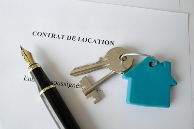 calcul taxe de séjour taxe de séjour location saisonnière 2019