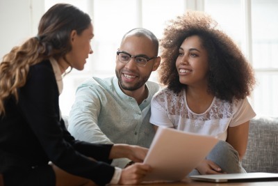 pourquoi investir en loi Pinel pourquoi investir en loi Pinel