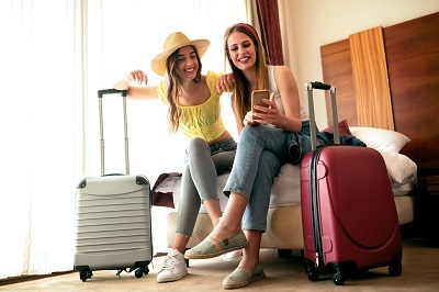 taxe de séjour marseille 2019 taxe de séjour marseille airbnb