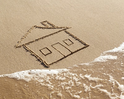 taxe séjour airbnb 2019 taxe séjour airbnb