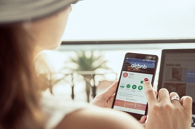 taxe de séjour paris 2019 taxe de séjour airbnb