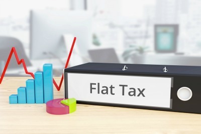 flat tax prélèvement forfaitaire unique flat tax prélèvement forfaitaire unique