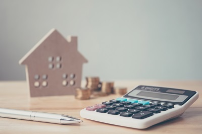 paiement taxe d'habitation paiement taxe habitation