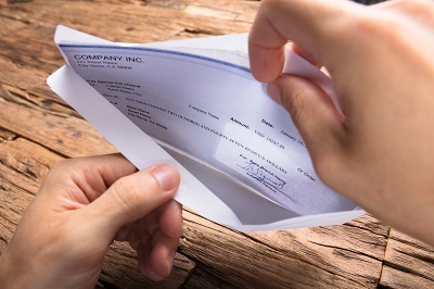 paiement taxe foncière paiement taxe habitation