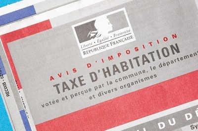 abattement taxe habitation abattement taxe habitation